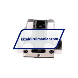 Bosch-Rexroth R165172420 rulman resim 2