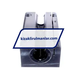 Bosch-Rexroth R103462020