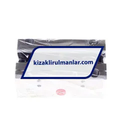 Bosch-Rexroth R103462020 rulman resim 3