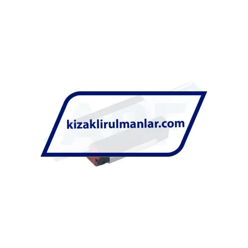 Bosch-Rexroth R044289401 ürün fotoğrafı 2
