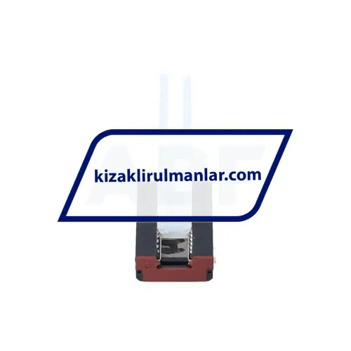 Bosch-Rexroth R044289401 ürün fotoğrafı 3