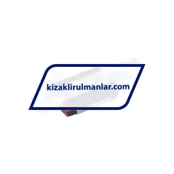 Bosch-Rexroth R044289401 rulman resim 2