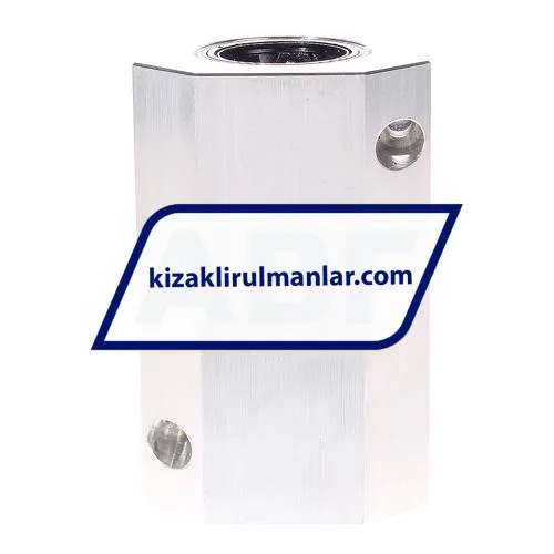 SKF LTBR30-2LS ürün fotoğrafı 2