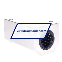 SKF LTBR30-2LS