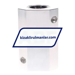 SKF LTBR30-2LS rulman resim 2