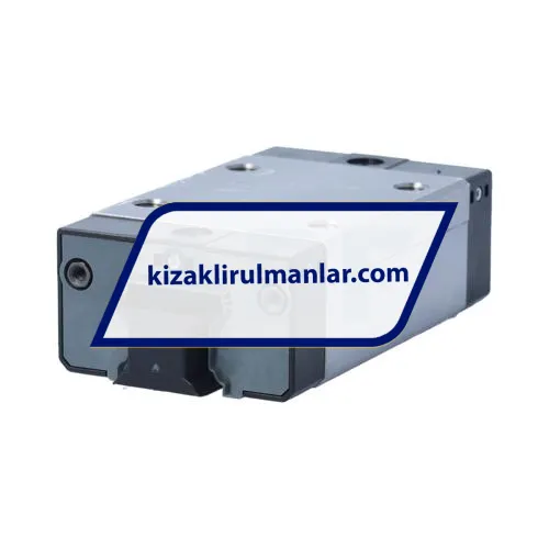 Bosch-Rexroth R169429410 ürün fotoğrafı 2
