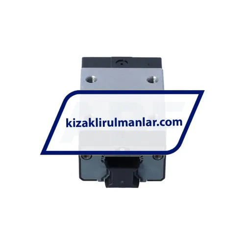Bosch-Rexroth R169429410 ürün fotoğrafı 3