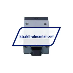 Bosch-Rexroth R169429410 rulman resim 3