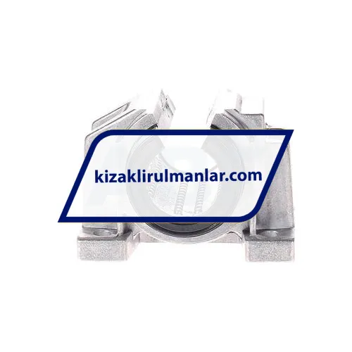 SKF LUCT30-2LS ürün fotoğrafı 2