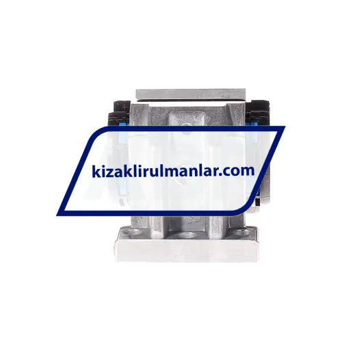 SKF LUCT30-2LS ürün fotoğrafı 3