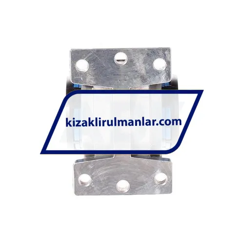 SKF LUCT30-2LS ürün fotoğrafı 4