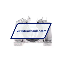 SKF LUCT30-2LS rulman resim 2