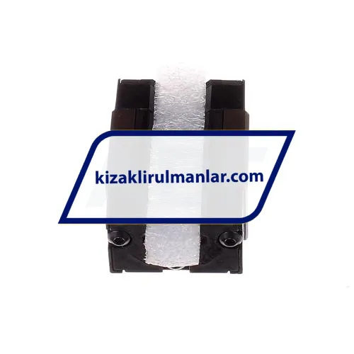 SKF LLTHC 15 SU-T0 P5