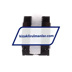 SKF LLTHC 15 SU-T0 P5