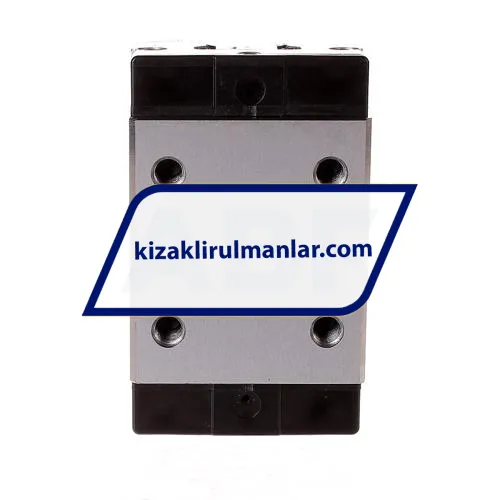Bosch-Rexroth R1621-714-20 ürün fotoğrafı 4