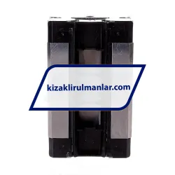 Bosch-Rexroth R1621-714-20 rulman resim 3