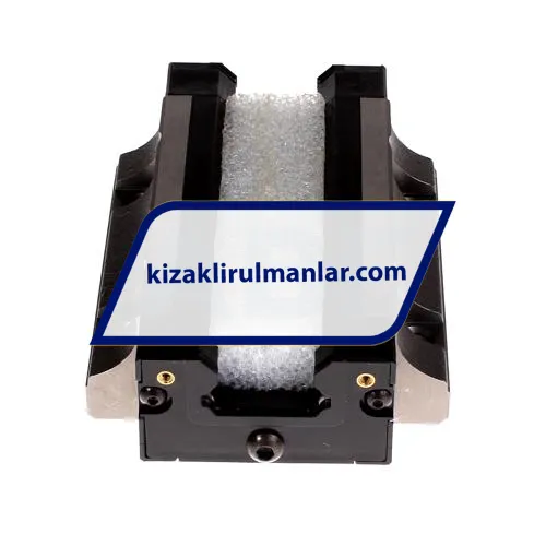 SKF LLTHC 35 LA-T0 P5