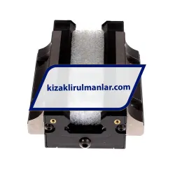 SKF LLTHC 35 LA-T0 P5