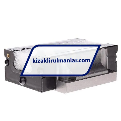 SKF LLTHC 35 A-T1 P3