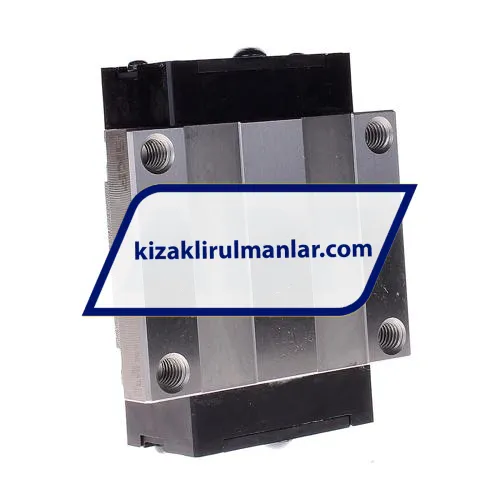 SKF LLTHC 35 A-T1 P3 ürün fotoğrafı 2