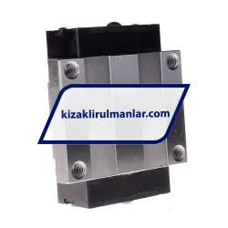 SKF LLTHC 35 A-T1 P3 rulman resim 2