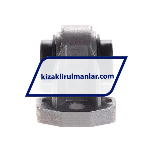 SKF LUCR8BA-2LS ürün fotoğrafı 3