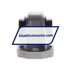 SKF LUCR8BA-2LS rulman resim 3