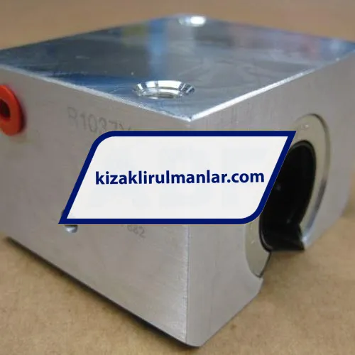 Bosch-Rexroth R1037-625-20 ürün fotoğrafı 2