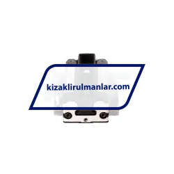 Bosch-Rexroth R165111320 rulman resim 2