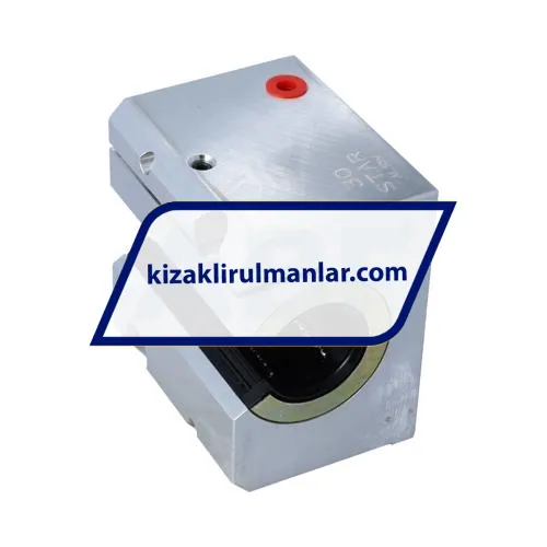 STAR 1038-630-20 ürün fotoğrafı 2
