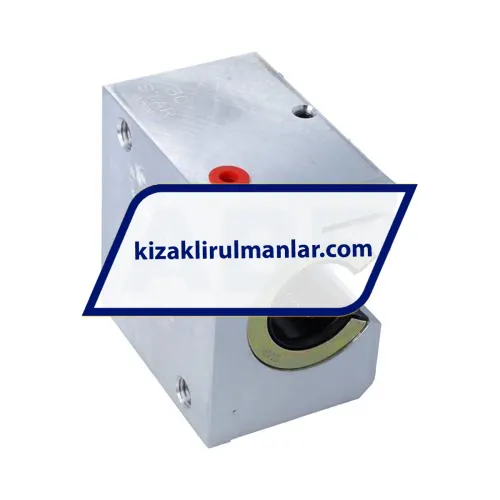 STAR 1038-630-20 ürün fotoğrafı 3