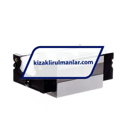 SKF LLTHC 35 R T0 P5