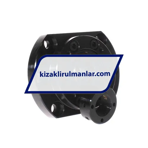 NSK WBK25DF-31