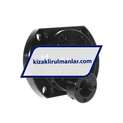 NSK WBK25DF-31