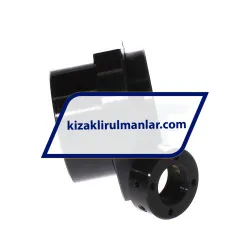 NSK WBK25DF-31 rulman resim 2