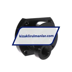 NSK WBK25DF-31 rulman resim 3
