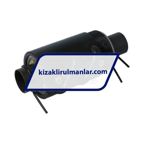 NSK RNCT3610-5S
