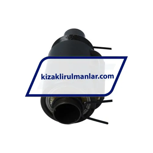 NSK RNCT3610-5S ürün fotoğrafı 2