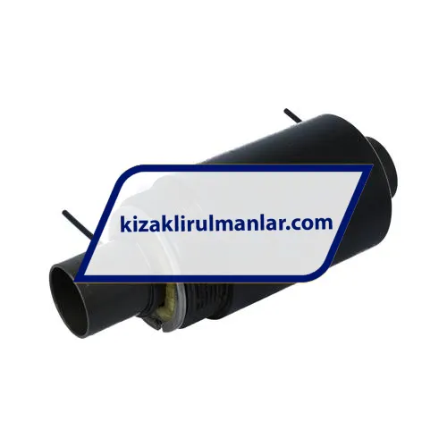 NSK RNCT3610-5S ürün fotoğrafı 3