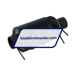 NSK RNCT3610-5S