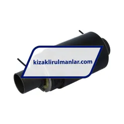 NSK RNCT3610-5S rulman resim 3