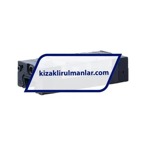 THK SSR25XW1QZSS