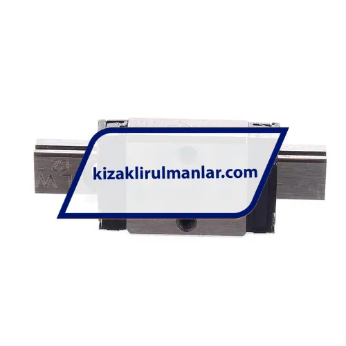 IKO LWL5C1R35BHE7-5 ürün fotoğrafı 2