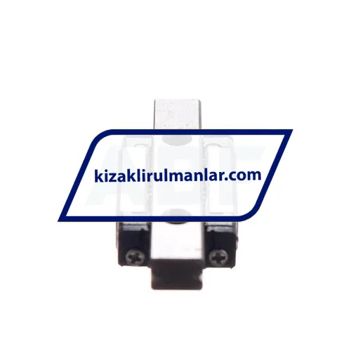 IKO LWL5C1R35BHE7-5 ürün fotoğrafı 3