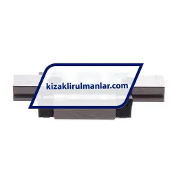IKO LWL5C1R35BHE7-5