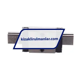 IKO LWL5C1R35BHE7-5 rulman resim 2