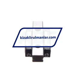 IKO LWL5C1R35BHE7-5 rulman resim 3
