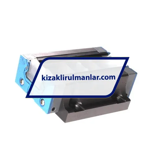 SNR BGCH35FLSSNZ1-N ürün fotoğrafı 2
