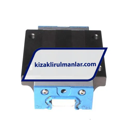 SNR BGCH35FLSSNZ1-N ürün fotoğrafı 3
