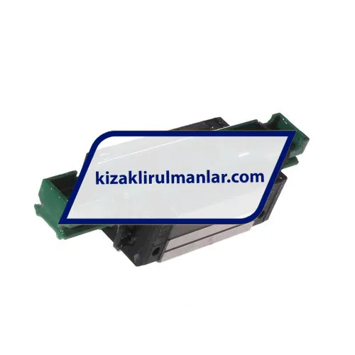 NSK NAS15AL-NPCZ1AB ürün fotoğrafı 2